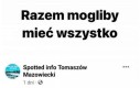 Nadal lepsza historia miłosna niż Zmierzch