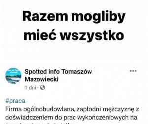 Nadal lepsza historia miłosna niż Zmierzch