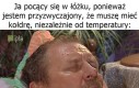 Ej, ale czy serio tak robią? Jeśli tak, to się martwię o nich