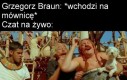 Najpopularniejszy patostream w Polsce