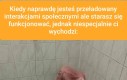 Zdjęcie wykonane na Pyrkonie za zgodą Cosplayerki