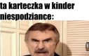 Szlaczki