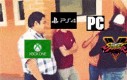Kondolencje dla posiadających Xboxa