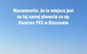 Niebywałe