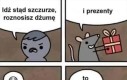 Draniu