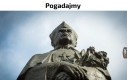 Stefanajec (reaktywacja)