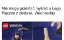 Realizm