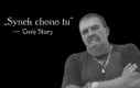 Legendarny cytat