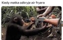 Odtąd już nic nie będzie takie samo