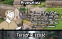 Co oni tam mogli wiedzieć