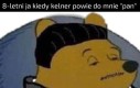 Jestem oficjalnie dorosły