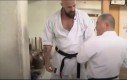 Karate w Rosji