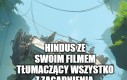 Ich filmiki to ostateczne koło ratunkowe