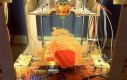 Wpadki drukarek 3D