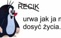 Rebus