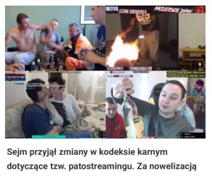 I bardzo dobrze