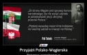 Przyjaźń Polsko-Węgierska