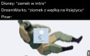 Co tak brutalnie
