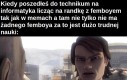 Technik informatyk