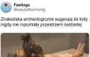 One wiedzą