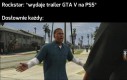 Trailer GTA 6 wyjdzie za 13 lat
