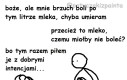 To był błąd