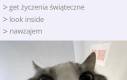 Jak co roku