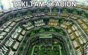 Taki tam stadion