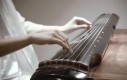Piękno tradycyjnej muzyki Chin w jednej melodii