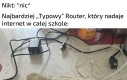 Ach ten internet…