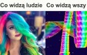 Ale faza