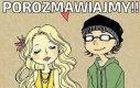 Porozmawiajmy!!