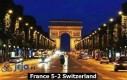 Bardzo francuska Francja