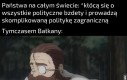 Tradycja musi być zachowana