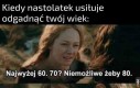 Prawie blisko