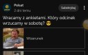 A na YouTube bardzo ważne ankiety