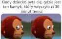 Niezręcznie