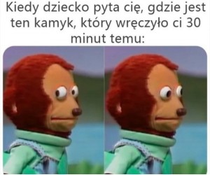 Niezręcznie