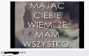 Prawdziwa miłość