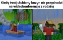 No jak tak żyć?