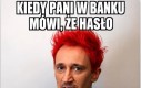 Powiedz, powiedz czemu