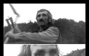 Stanisław Jan Michna (Stachu Jones)