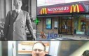 Adolf po amerykańskiej diecie