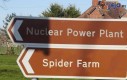 Spiderman, Spiderman...