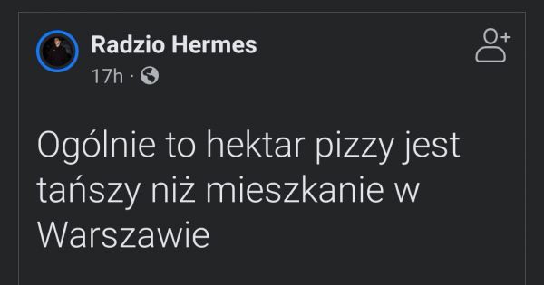 Pozdrawiam - Jeja.pl