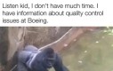 Harambe, nie!