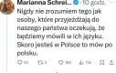 Starcie tytanów intelektu