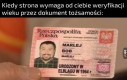 Improwizować trza