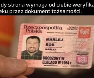 Improwizować trza