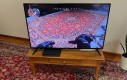Co za grafika, jakby obraz wychodził z telewizora!